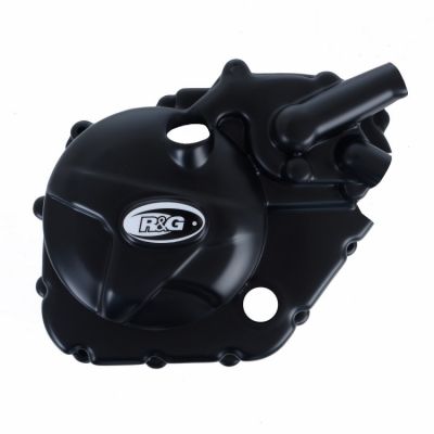 Kryt Motoru,pravý,SUZUKI SV650 ,SV650X